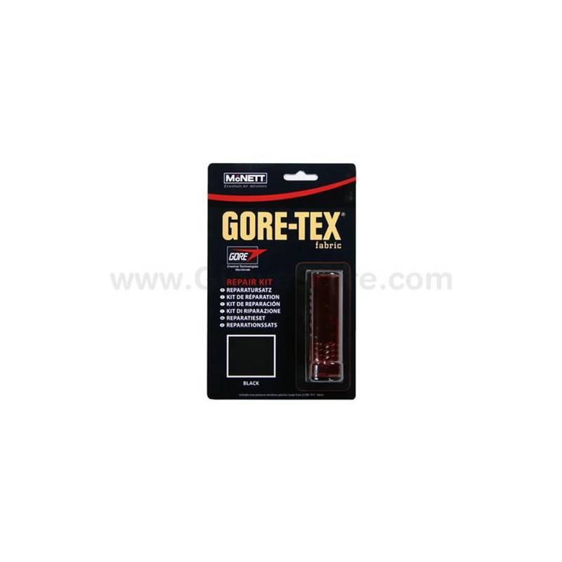 McNett Gore Tex
