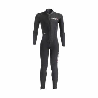 Cressi Endurance 3mm Hombre