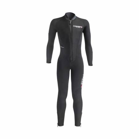 Cressi Endurance 3mm Man
