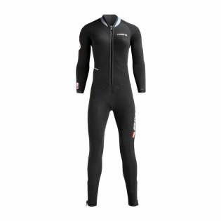 Cressi Endurance 3mm Mujer