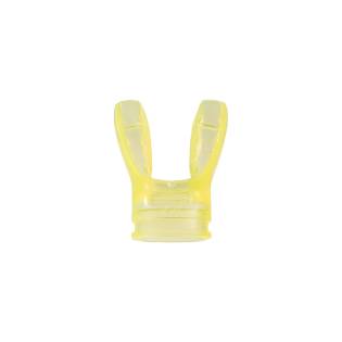 Mares Boquilla JAX Amarillo