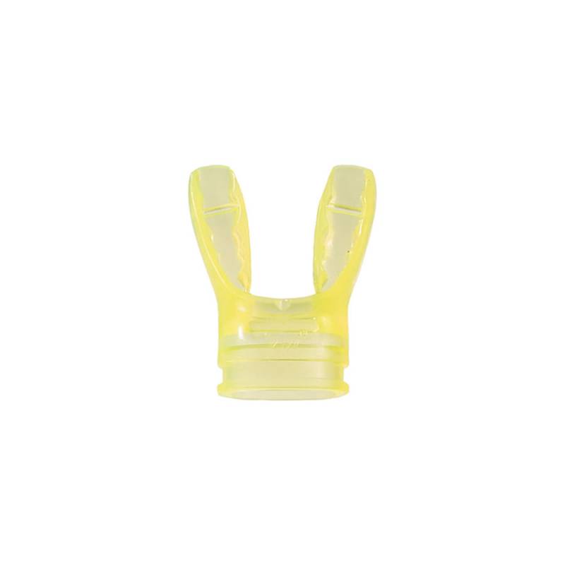 Mares Boquilla JAX Amarillo