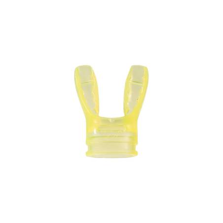 Mares Boquilla JAX Amarillo