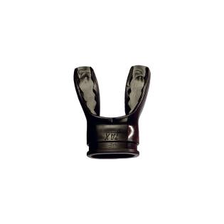 Mares JAX Mouthpiece Black