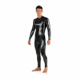 Cressi Freedom 1.5mm Man