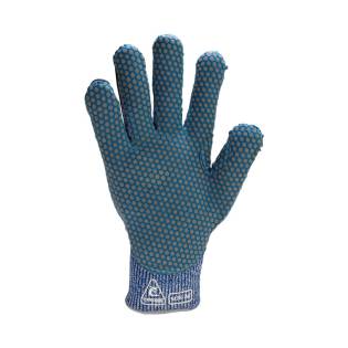 Cressi Hex Grip Gloves 3mm