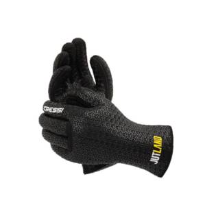 Cressi Jutland Gloves 5mm