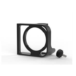 T-Housing Inon SD Lens Adaptor for DJI Osmo Action 3 / 4 / 5 Pro Housing