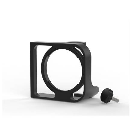 T-housing Adaptador Lentes Inon SD para Carcasa DJI Osmo Action 3 / 4 / 5 Pro