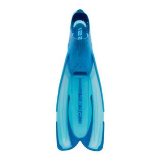 Cressi Aletas Agua Aqua