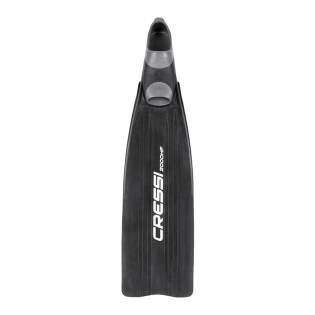 Cressi Aletas Gara 2000 HF