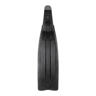Cressi Gara 2000 HF Fins