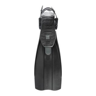 Cressi Frog Fins