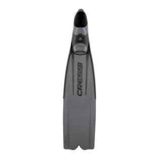 Cressi Gara 3000 LD Fins