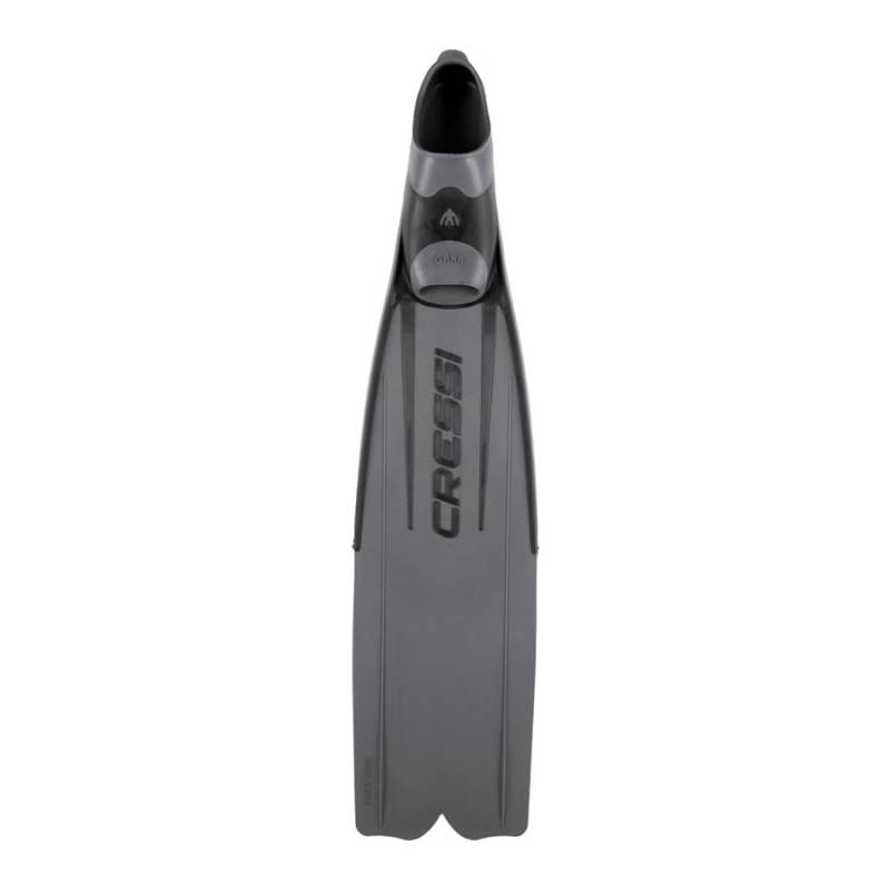 Cressi Gara 3000 LD Fins