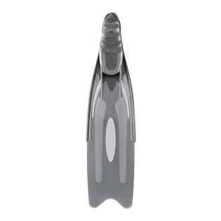 Cressi Aletas Gara Professional LD