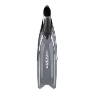 Cressi Gara Professional LD Fins