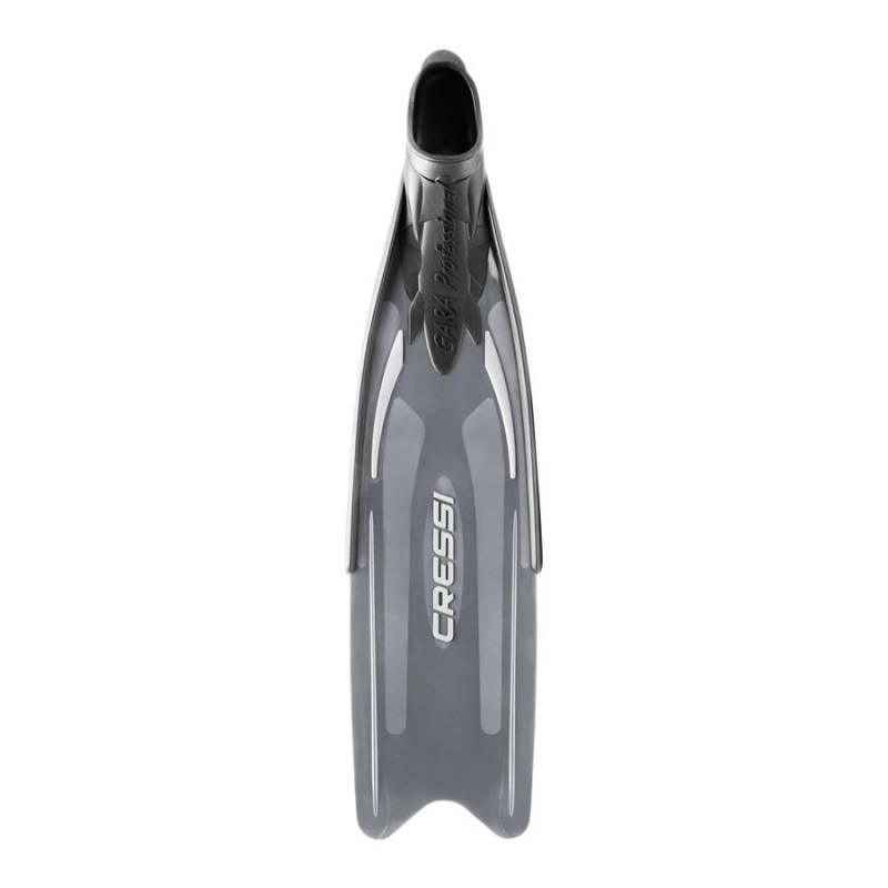Cressi Gara Professional LD Fins