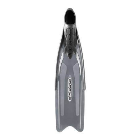 Cressi Aletas Gara Professional LD