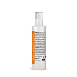 Safe Sea Protector Solar Protección Medusas Kids SPF50 100ml