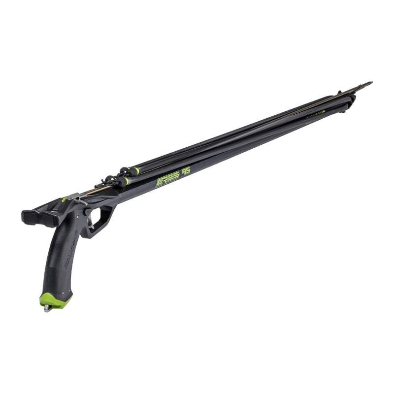 Salvimar Ares Speargun