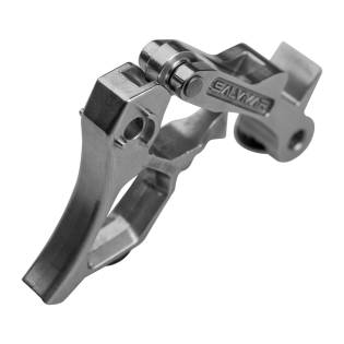 Salvimar Fusil Ares