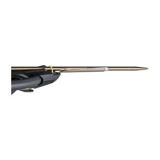 Salvimar Fusil Ares con Carrete
