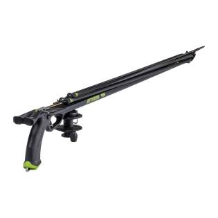 Salvimar Fusil Ares con Carrete
