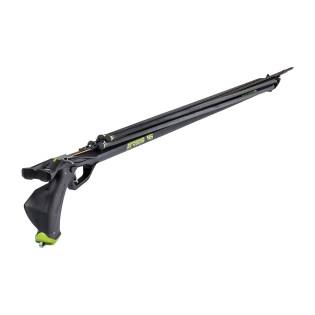Salvimar Fusil Ares DX