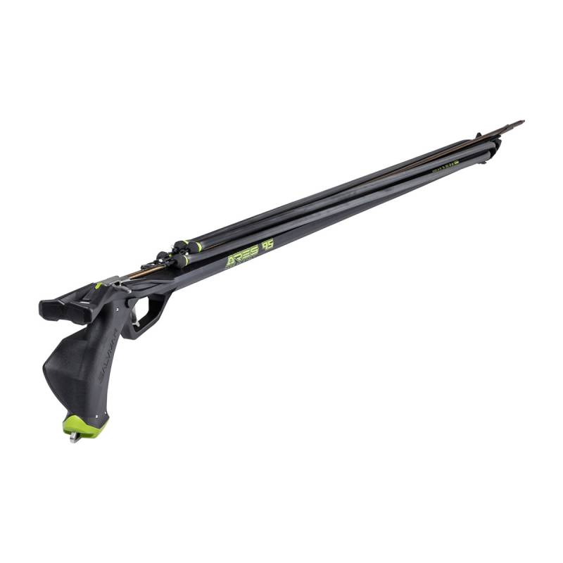 Salvimar Fusil Ares DX