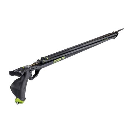 Salvimar Fusil Ares DX