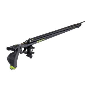 Salvimar Fusil Ares DX con Carrete