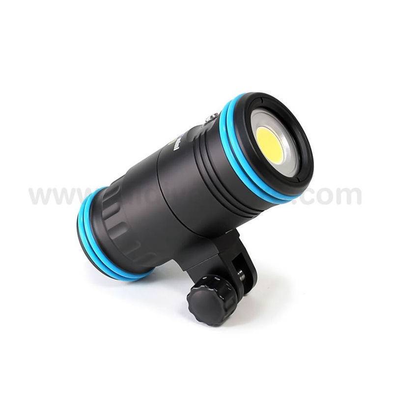 Fisheye FIX Aquavolt 5000 Mini