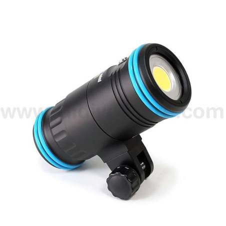 Fisheye FIX Aquavolt 5000 Mini