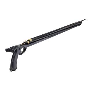 Salvimar Fusil Ares Nightmare