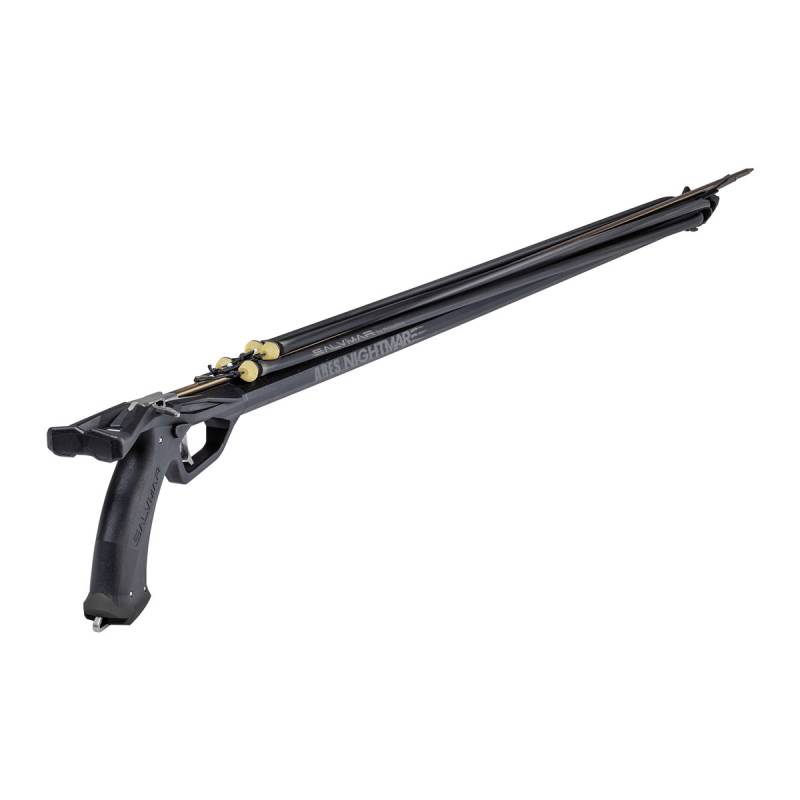 Salvimar Fusil Ares Nightmare