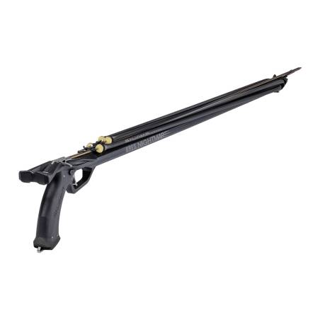 Salvimar Ares Nightmare Speargun