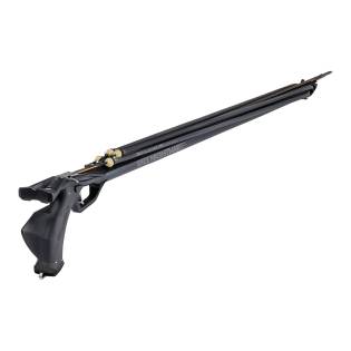 Salvimar Fusil Ares Nightmare DX
