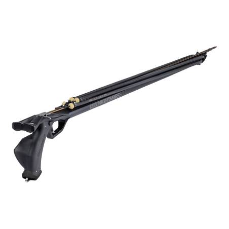 Salvimar Ares Nightmare DX Speargun