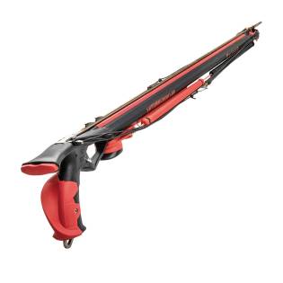 Salvimar Fusil Hero Tomahawk