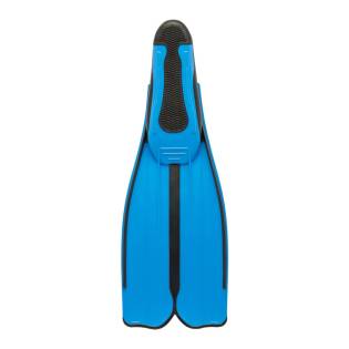 Cressi Rondinella Fins Blue