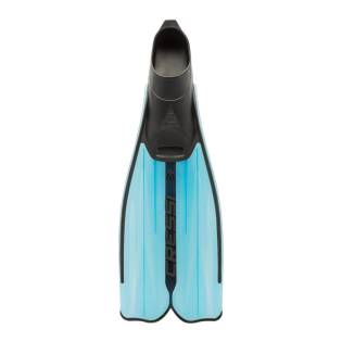 Cressi Aletas Rondinella Aqua