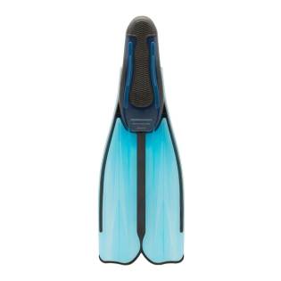 Cressi Rondinella Fins Aqua