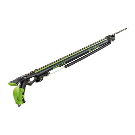 Salvimar Hero Roller Speargun