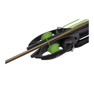 Salvimar Fusil Hero Roller