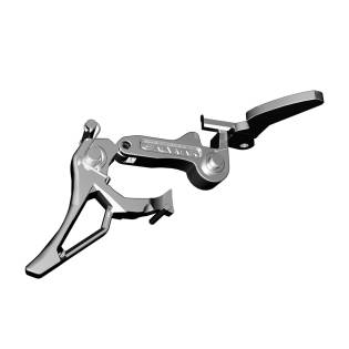 Salvimar Fusil Hero Krypsis
