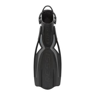 Cressi Thor EBS Fins Black