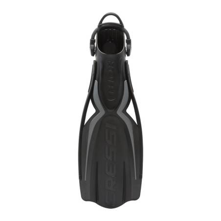 Cressi Thor EBS Fins Black