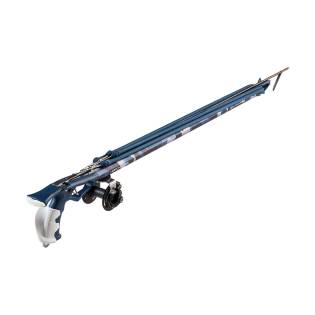Salvimar Fusil Hero Storm