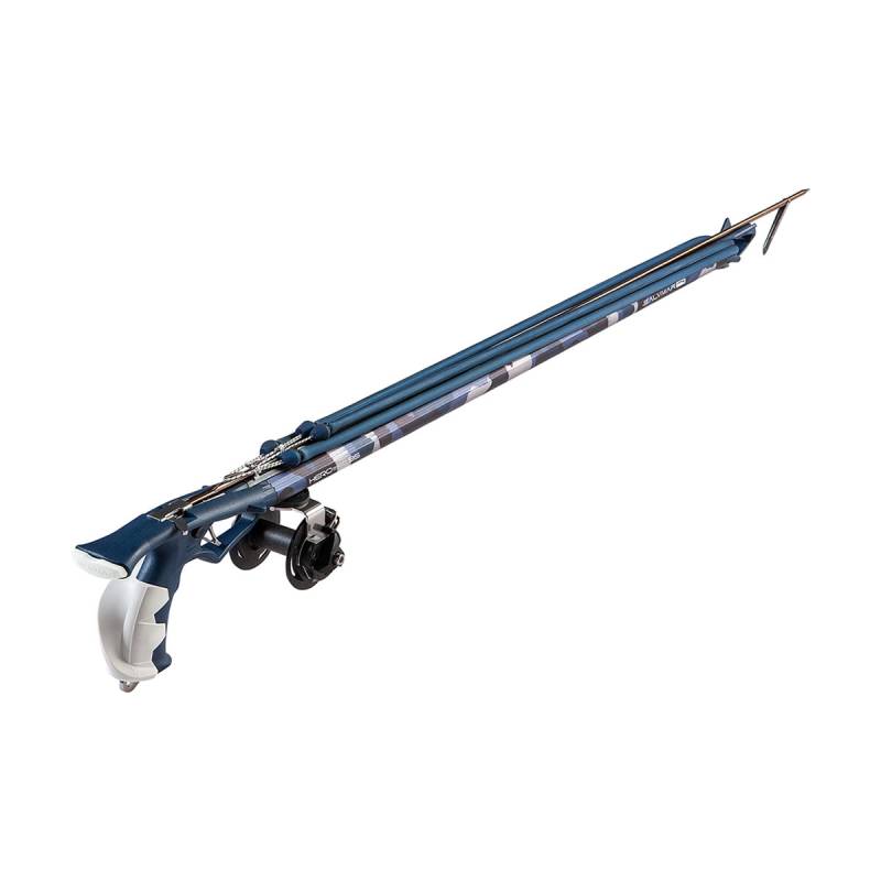 Salvimar Hero Storm Speargun